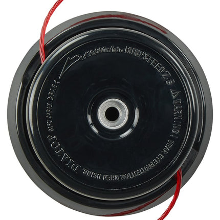 Makita MAAIKOP M10L 105