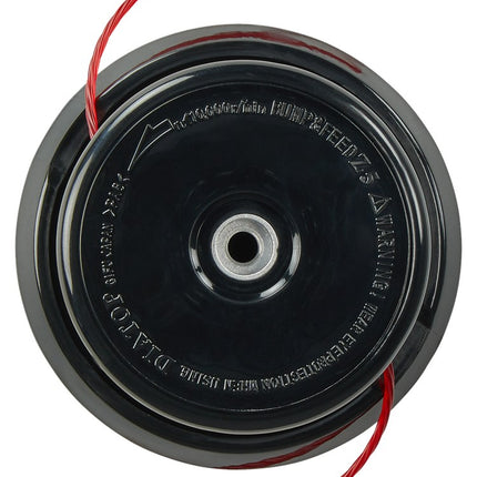 Afbeelding Makita maaikop m10l 105 199884-2