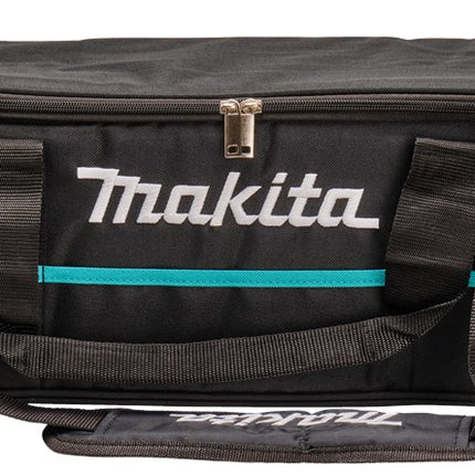 Afbeelding Makita gereedschapstas 199901-8