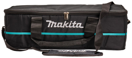 Afbeelding Makita gereedschapstas 199901-8