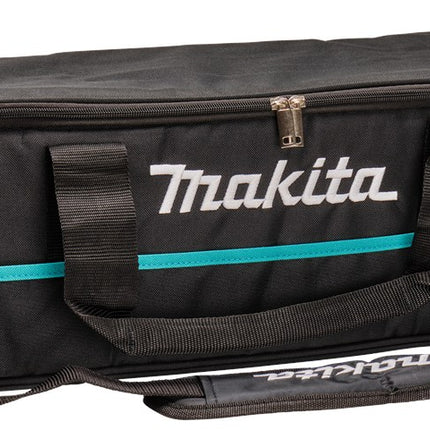 Afbeelding Makita gereedschapstas 199901-8
