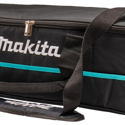 Afbeelding Makita gereedschapstas 199901-8