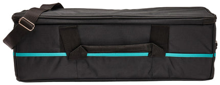 Afbeelding Makita gereedschapstas 199901-8