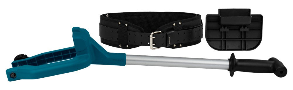 Afbeelding Makita verlengsteel dsl800 199937-7