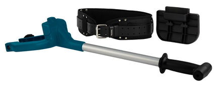 Afbeelding Makita verlengsteel dsl800 199937-7