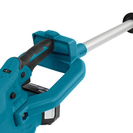 Afbeelding Makita verlengsteel dsl800 199937-7