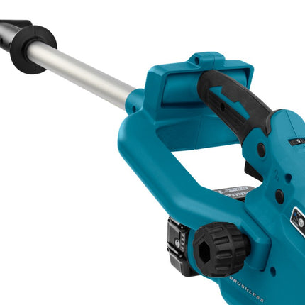 Afbeelding Makita verlengsteel dsl800 199937-7