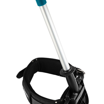 Afbeelding Makita verlengsteel dsl800 199937-7
