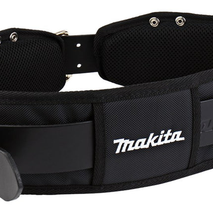 Afbeelding Makita verlengsteel dsl800 199937-7
