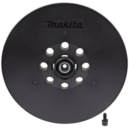 Afbeelding Makita steunschijf 210mm dsl800 199940-8