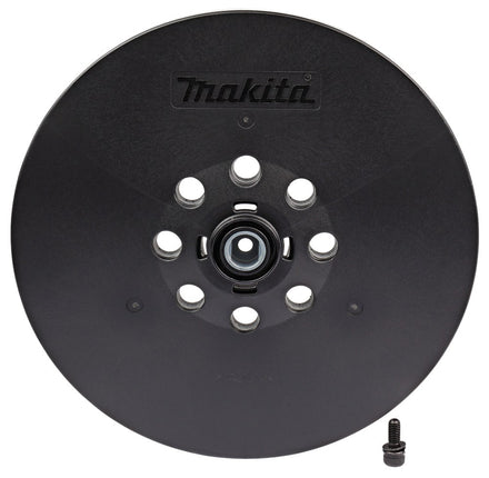 Afbeelding Makita steunschijf 210mm dsl800 199940-8