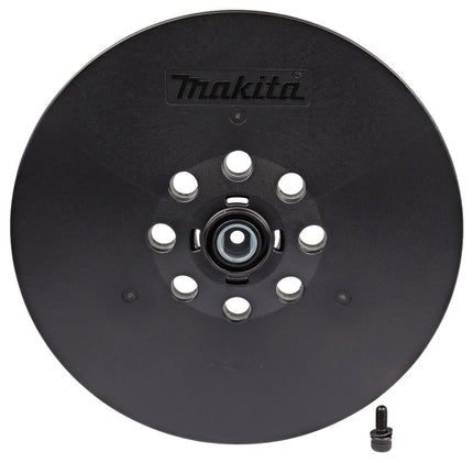 Afbeelding Makita steunschijf 210mm dsl800 199940-8