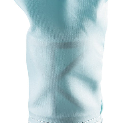 Afbeelding Makita filter wit easyclean 199966-0