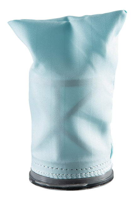 Afbeelding Makita filter wit easyclean 199966-0
