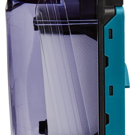 Afbeelding Makita stofbox voor dx03 199977-5