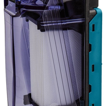 Afbeelding Makita stofbox voor dx03 199977-5