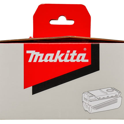 Afbeelding Makita stofbox voor dx03 199977-5