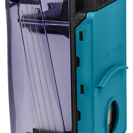 Afbeelding Makita stofbox voor dx03 199977-5