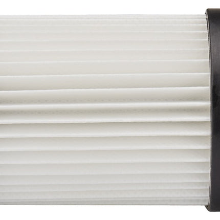 Afbeelding Makita filter hepa dcl281f 199989-8