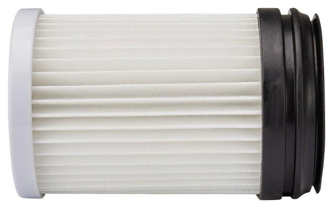 Afbeelding Makita filter hepa dcl281f 199989-8