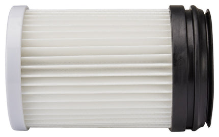Afbeelding Makita filter hepa dcl281f 199989-8