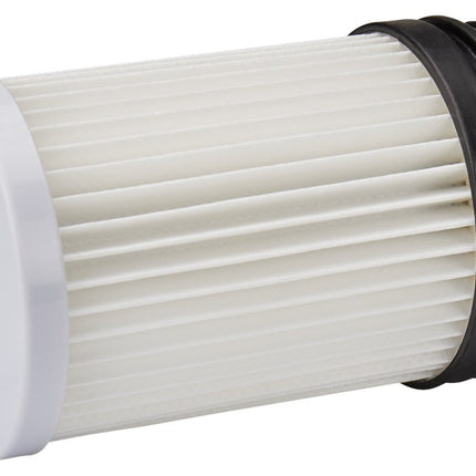Afbeelding Makita filter hepa dcl281f 199989-8
