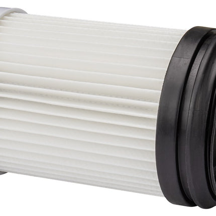 Afbeelding Makita filter hepa dcl281f 199989-8