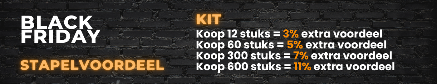 Kit