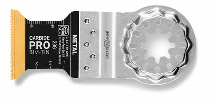 Afbeelding FEIN e-cut carbide pro