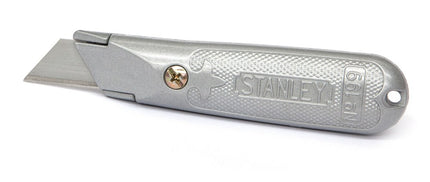 Afbeelding STANLEY vast mes 199e 2-10-199