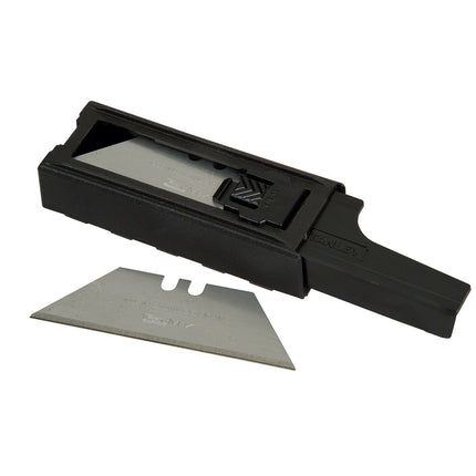 STANLEY FATMAX RESERVEMES (10 STUKS)