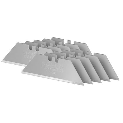 Afbeelding STANLEY fatmax® reservemessen 2-11-700