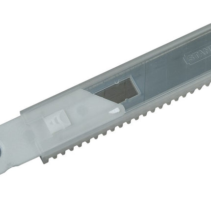 STANLEY FATMAX RESERVE AFBREEKMES 18MM  10 STUKS