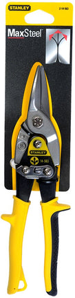 Afbeelding STANLEY blikschaar fatmax® smalle bekken recht snijdend 2-14-563