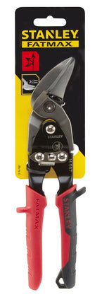 STANLEY BLIKSCHAAR RECHT EN LINKSOM