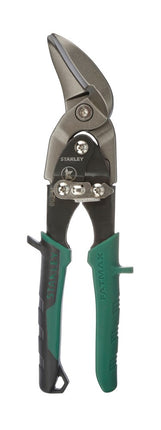 STANLEY BLIKSCHAAR RECHT EN RECHTSOM