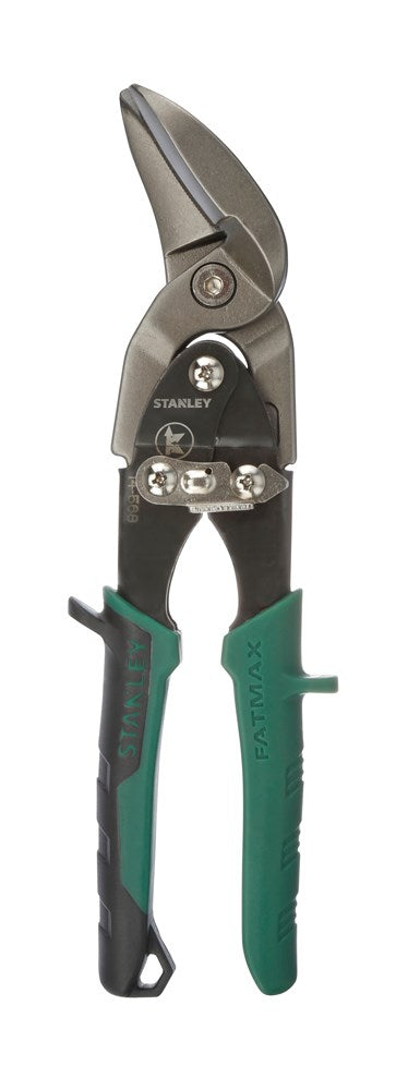 STANLEY BLIKSCHAAR RECHT EN RECHTSOM