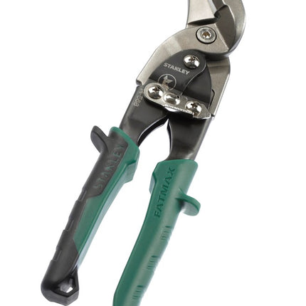 STANLEY BLIKSCHAAR RECHT EN RECHTSOM