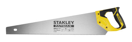 Afbeelding STANLEY jetcut handzaag hp fine 2-15-244