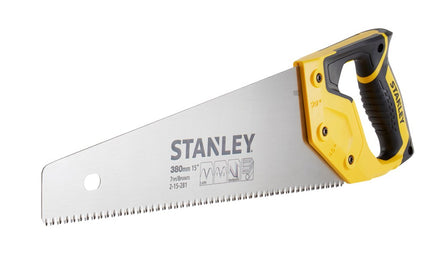 Afbeelding STANLEY jetcut handzaag sp 2-15-281