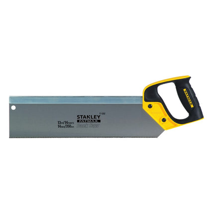 Afbeelding STANLEY fatmax® kapzaag 2-17-202