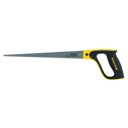 Afbeelding STANLEY fatmax® schrobzaag 2-17-205