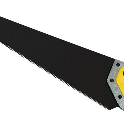 Afbeelding STANLEY jetcut handzaag fatmax® 2-20-529