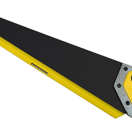 Afbeelding STANLEY jetcut handzaag fatmax® 2-20-529