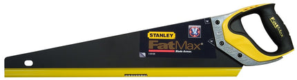 Afbeelding STANLEY jetcut handzaag fatmax® 2-20-529
