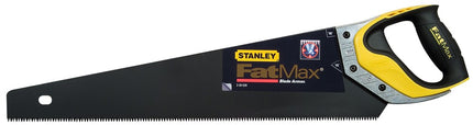 Afbeelding STANLEY jetcut handzaag fatmax® 2-20-529