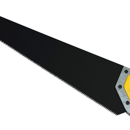 Afbeelding STANLEY jetcut handzaag fatmax® 2-20-530