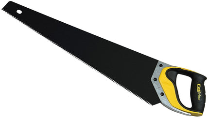 Afbeelding STANLEY jetcut handzaag fatmax® 2-20-530