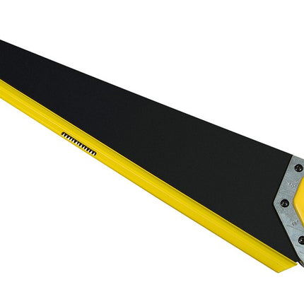 Afbeelding STANLEY jetcut handzaag fatmax® 2-20-530