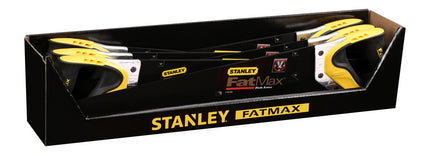 Afbeelding STANLEY jetcut handzaag fatmax® 2-20-530